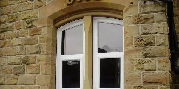 Double Glazing Hampshire