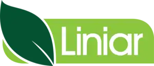 Liniar Accreditation - Cristal Windows, Doors & Conservatories