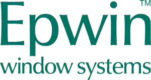 Epwin Accreditation - Cristal Windows, Doors & Conservatories