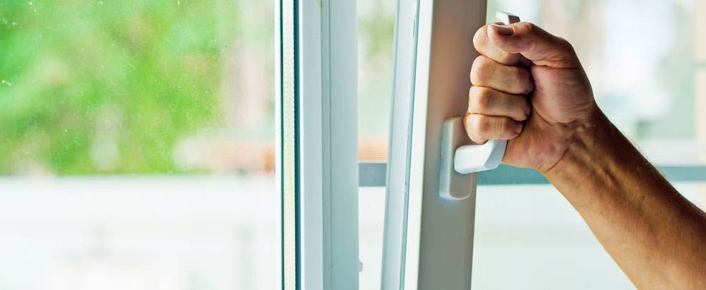 tilt and turn windows Fleet