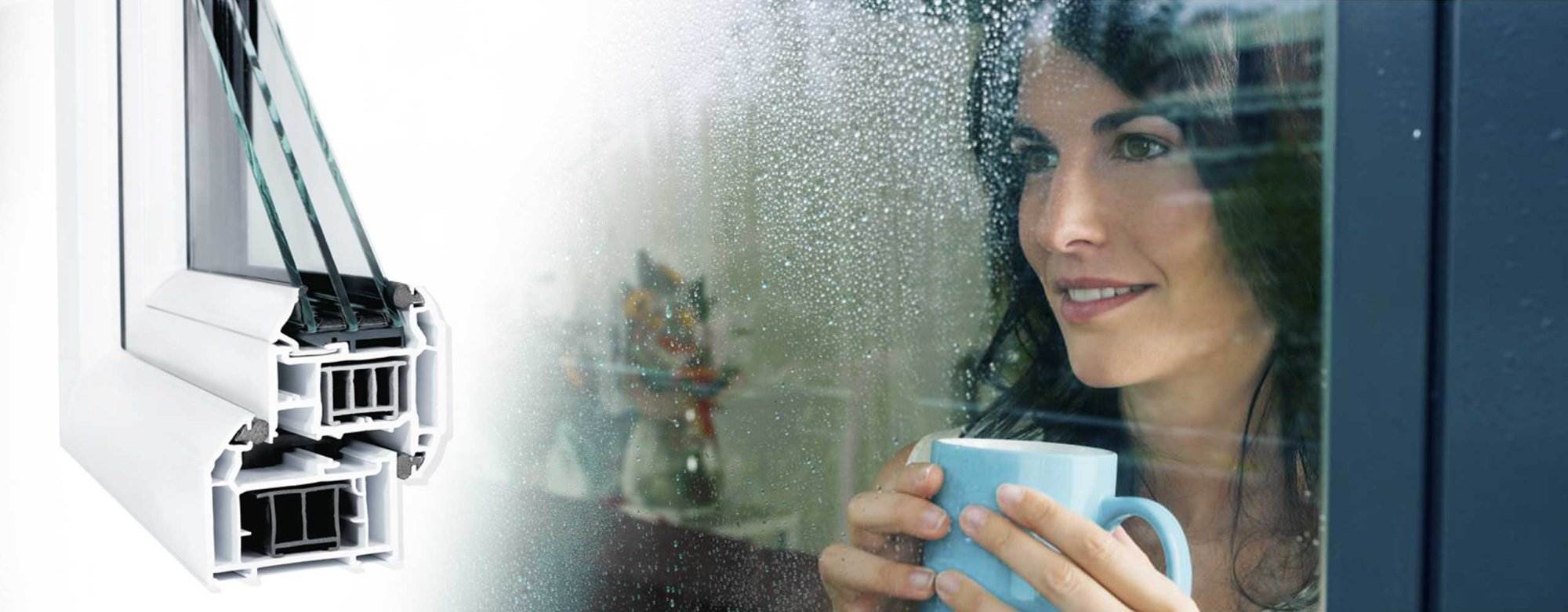 Triple Glazing Benefits and Comparison