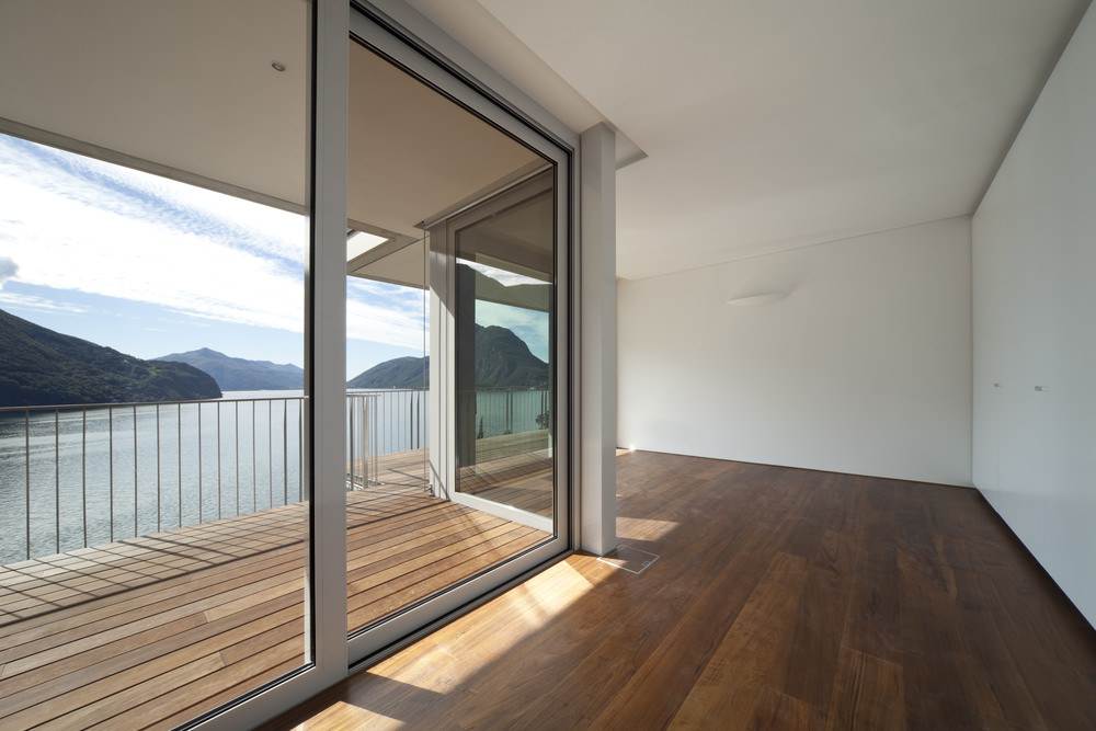 uPVC Doors hampshire