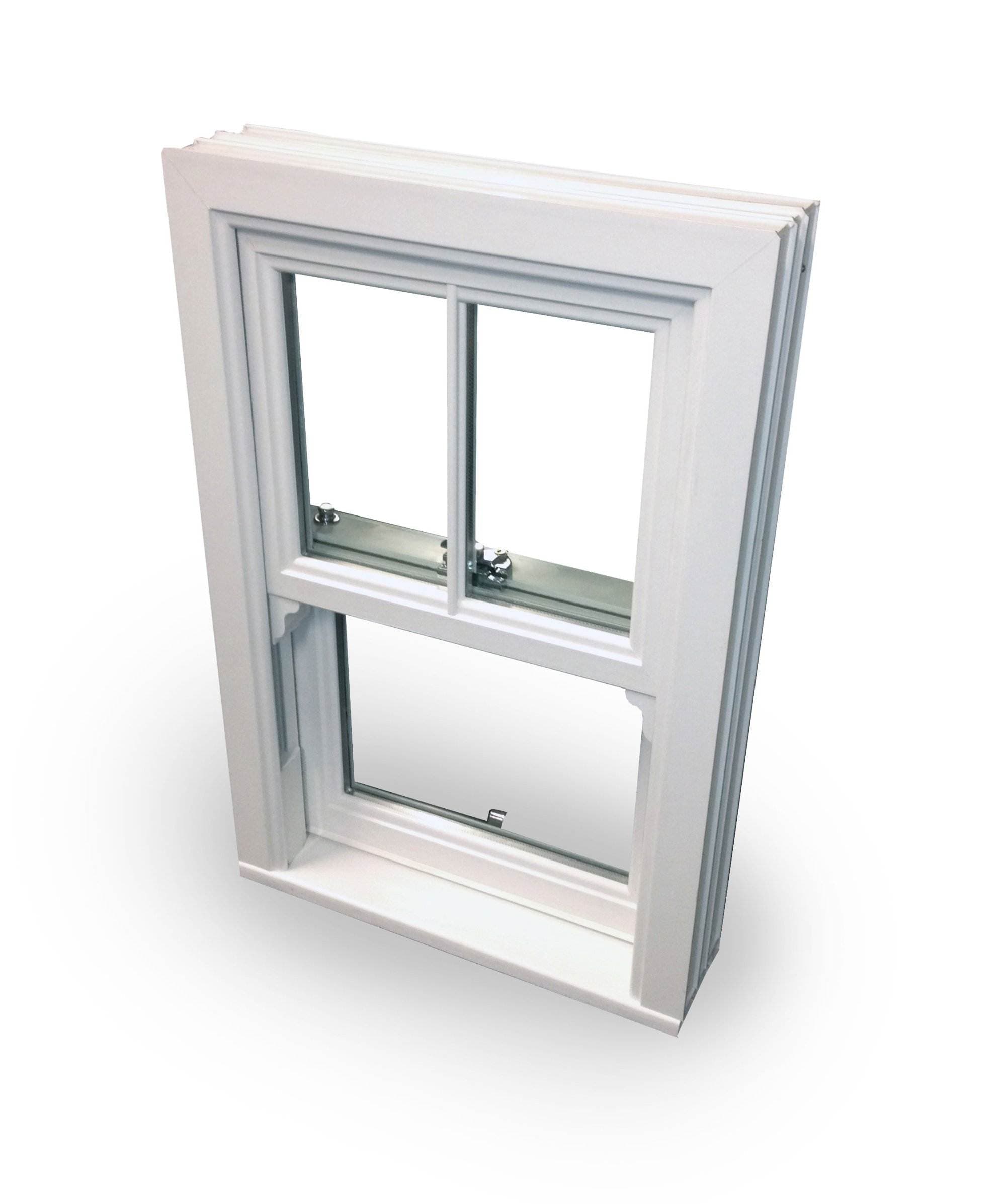 Sliding Sash Windows Fleet