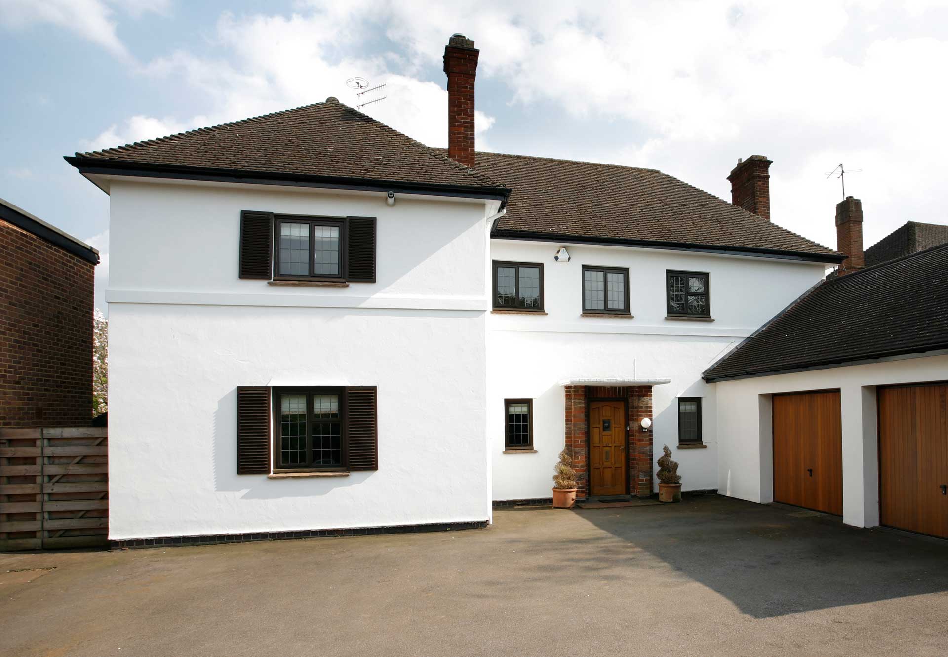How Double Glazing Prices Are Calculated