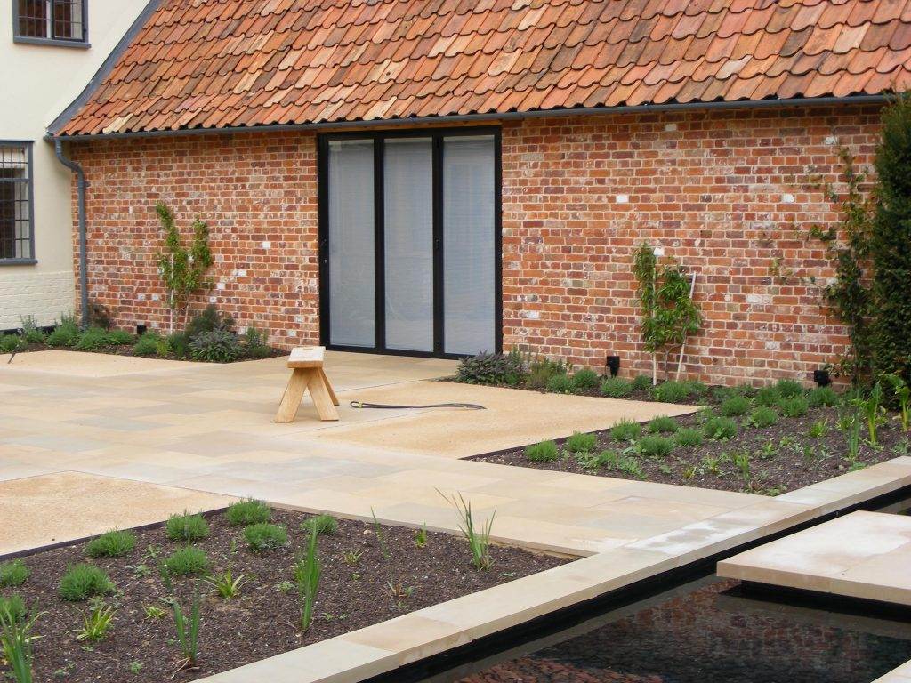 Internal Blinds for Double Glazing - Cristal Windows, Doors & Conservatories