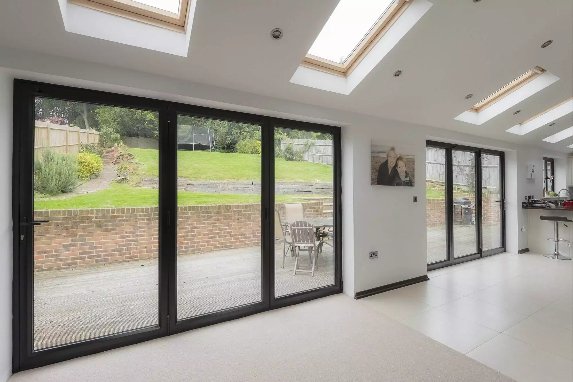 How to Estimate the Cost of Double Glazing