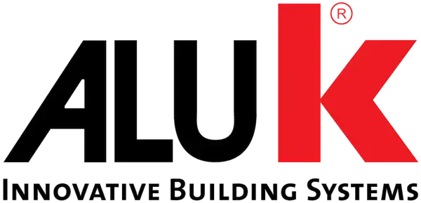 AluK Innovative Building Systems - Cristal Windows, Doors & Conservatories