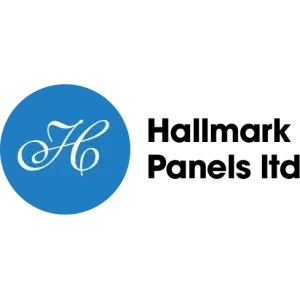 Hallmark Accreditation - Cristal Windows, Doors & Conservatories