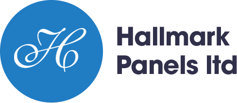 Hallmark Accreditation - Cristal Windows, Doors & Conservatories