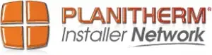 Planitherm Accreditation - Cristal Windows, Doors & Conservatories