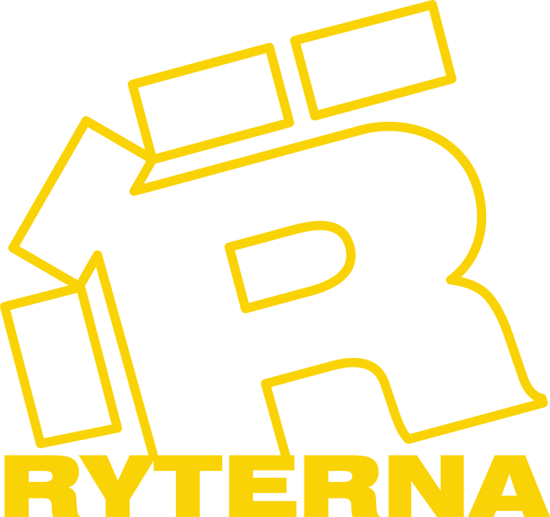 ryterna logo