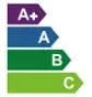 optimal energy ratings