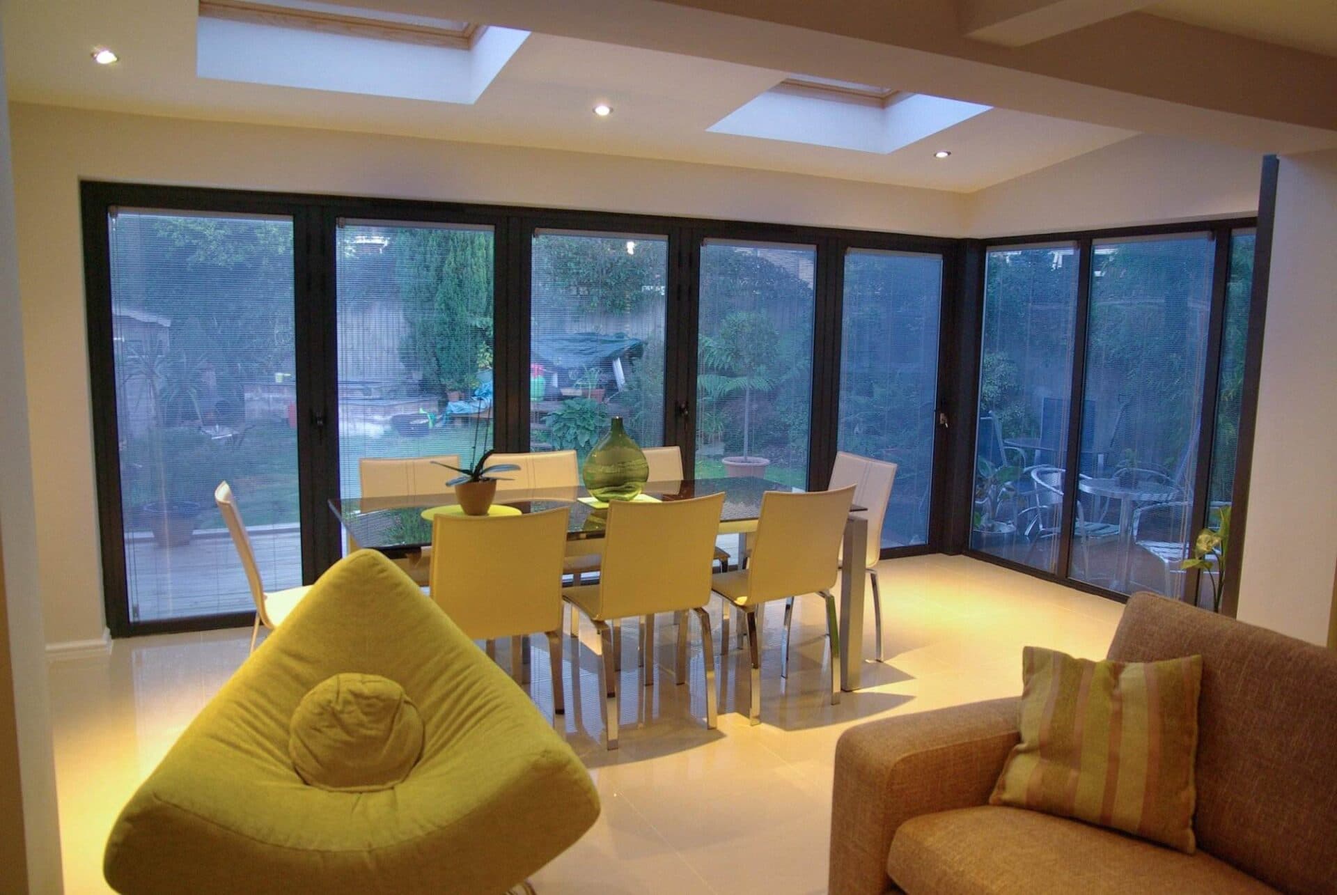 How Long Does It Take to Install New Windows and Doors?