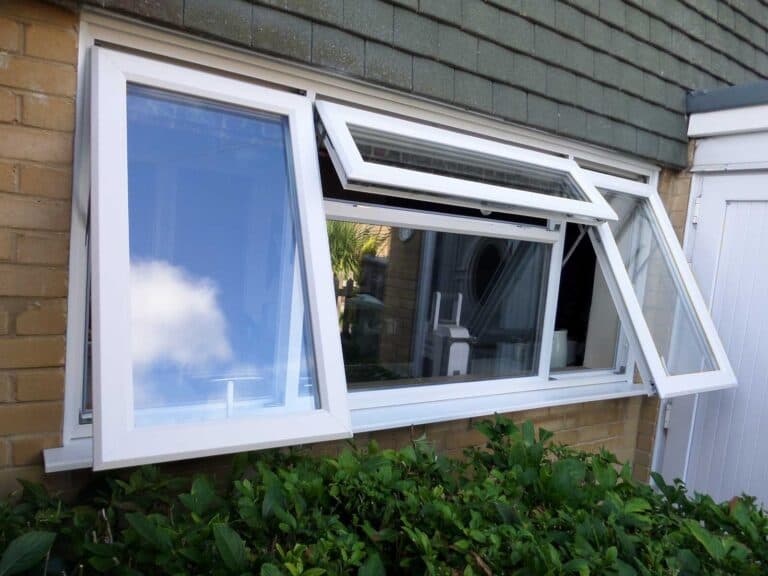Triple Glazing vs Double Glazing in UK Homes – Which is Better for Insulation?
