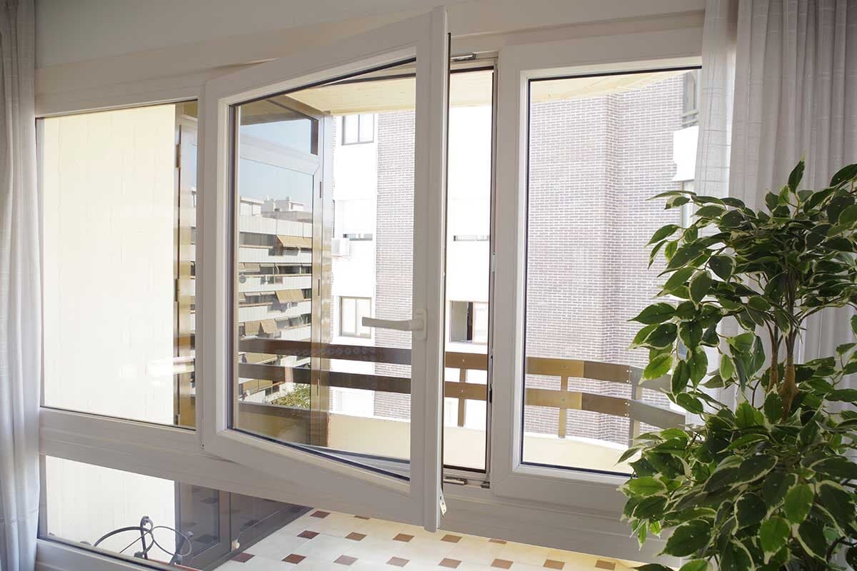How Long Does It Take to Install New Double Glazed Windows and Doors?