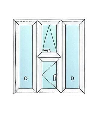 Style 0238