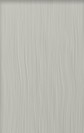 Agate Grey Hallmark composite door colour