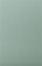 Chartwell Green Hallmark composite door colour
