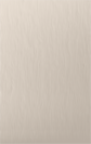 Claystone Hallmark composite door colour