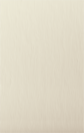 Cream Hallmark composite door colour