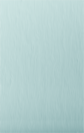 Duck Egg Blue Hallmark composite door colour