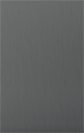 Mouse Grey (RAL 7005) Hallmark composite door colour
