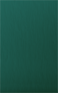 Opal Green (RAL 6026) Hallmark composite door colour
