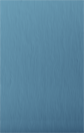 Pastel Blue (RAL 5024) Hallmark composite door colour