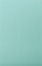 Pastel Turquoise (RAL 6034) Hallmark composite door colour