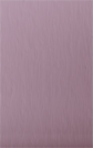 Pastel Violet (RAL 4009) Hallmark composite door colour