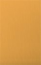 Pastel Yellow (RAL 1034) Hallmark composite door colour