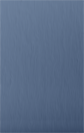 Pigeon Blue (RAL 5014) Hallmark composite door colour