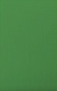 Pistachio Green Hallmark composite door colour
