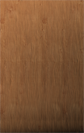 Golden Oak Hallmark composite door colour