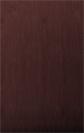 Rosewood Hallmark composite door colour