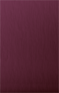 Purple Violet (RAL 4007) Hallmark composite door colour