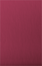 Red Violet (RAL 4002) Hallmark composite door colour