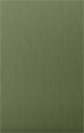 Reed Green (RAL 6013) Hallmark composite door colour