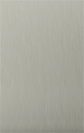 Silk Grey (RAL 7044) Hallmark composite door colour