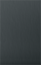 Anthracite Grey Hallmark composite door colour