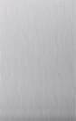 Telegrau 4 (RAL 7047) Hallmark composite door colour