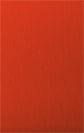 Vermillion (RAL 2002) Hallmark composite door colour