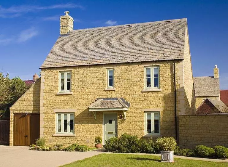 Front Door Canopies - Cristal Windows, Doors & Conservatories
