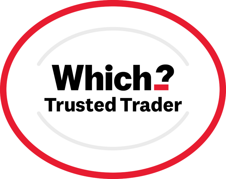 Which Trusted Trader Accreditation - Cristal Windows, Doors & Conservatories