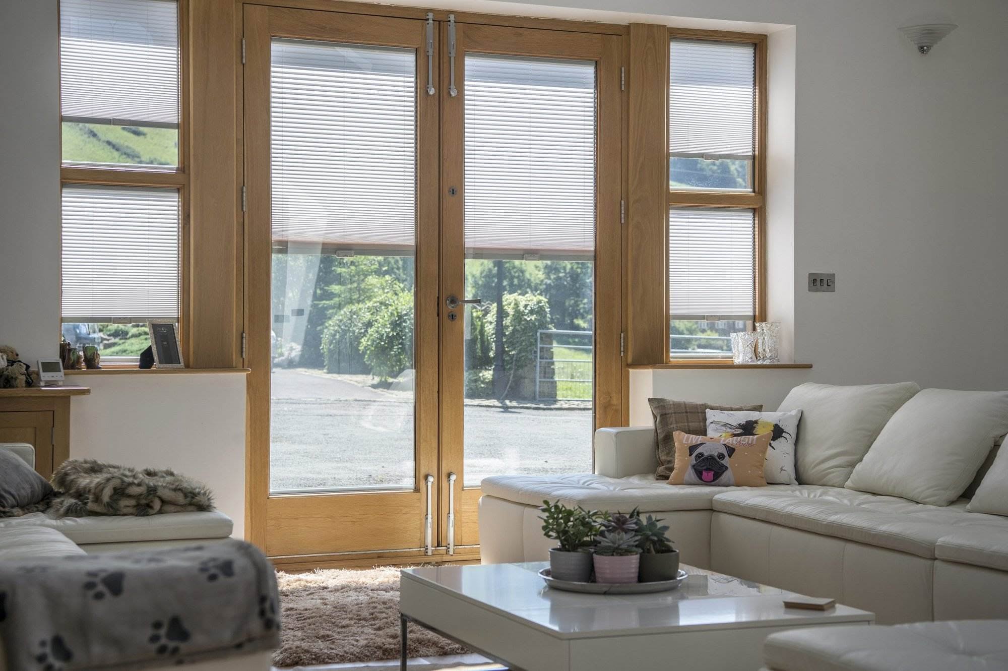 Double Glazing Windows and Doors in Aldershot