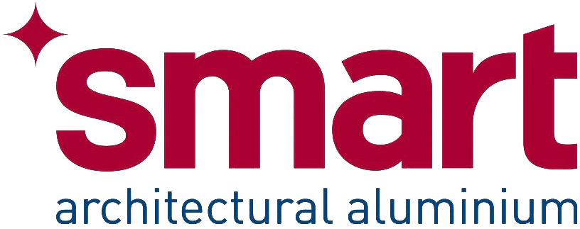 Smart Accreditation - Cristal Windows, Doors & Conservatories