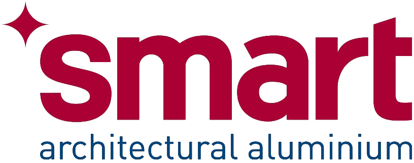 Smart Accreditation - Cristal Windows, Doors & Conservatories