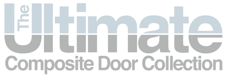 Ultimate Composite Door Collection - Cristal Windows, Doors & Conservatories