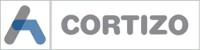 Cortizo - Cristal Windows, Doors & Conservatories