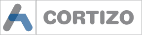 Cortizo - Cristal Windows, Doors & Conservatories